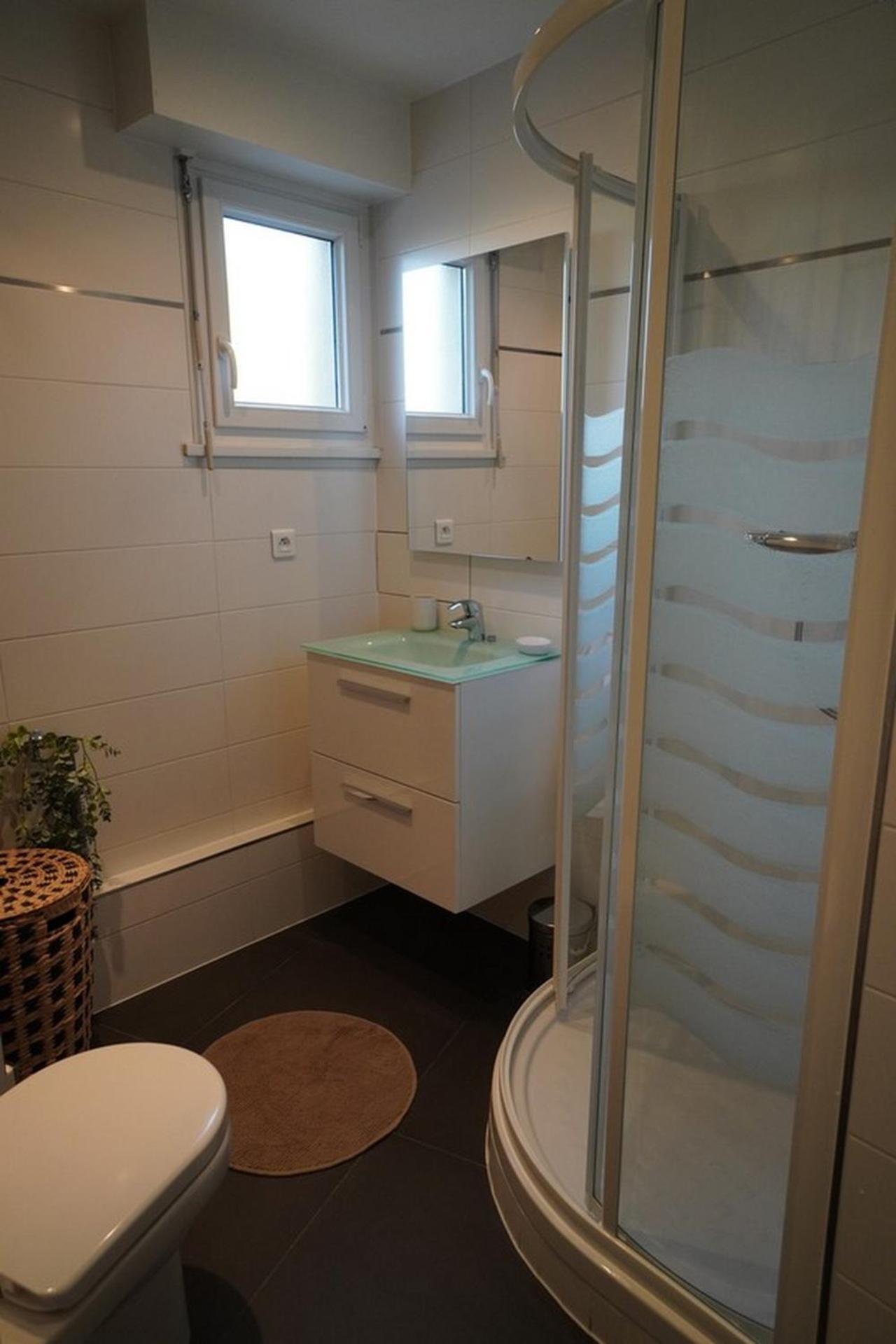 The Green Garden Spa & Serenity Mittelhausbergen Bagian luar foto